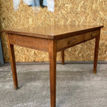 french-wooden-table-3