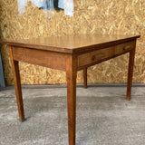 french-wooden-table-3