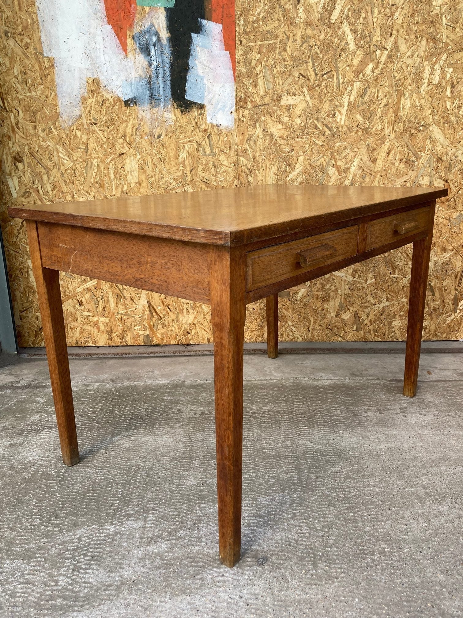 french-wooden-table-3