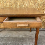 french-wooden-table-5