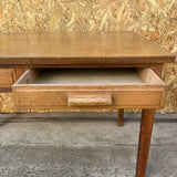 french-wooden-table-5