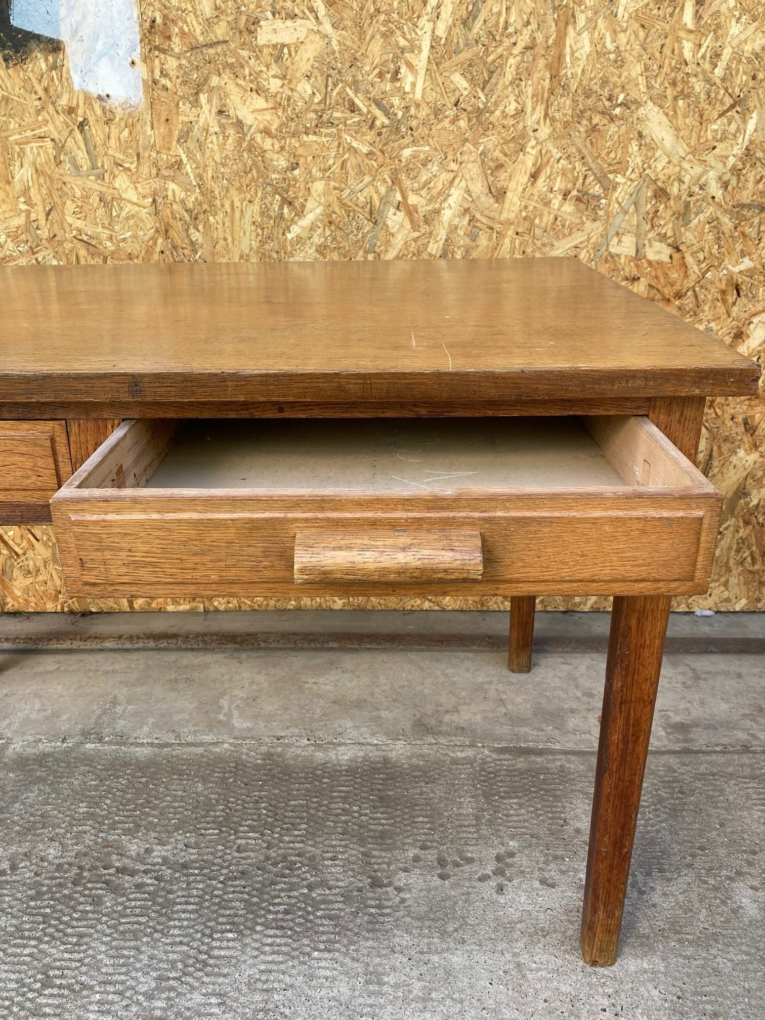 french-wooden-table-5