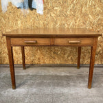 french-wooden-table-6