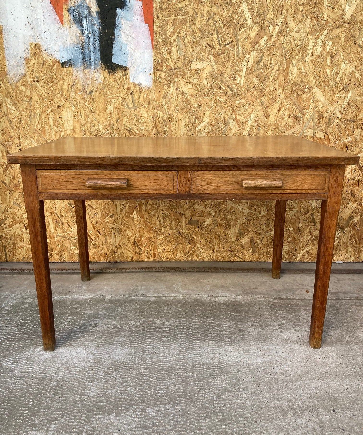 french-wooden-table-6