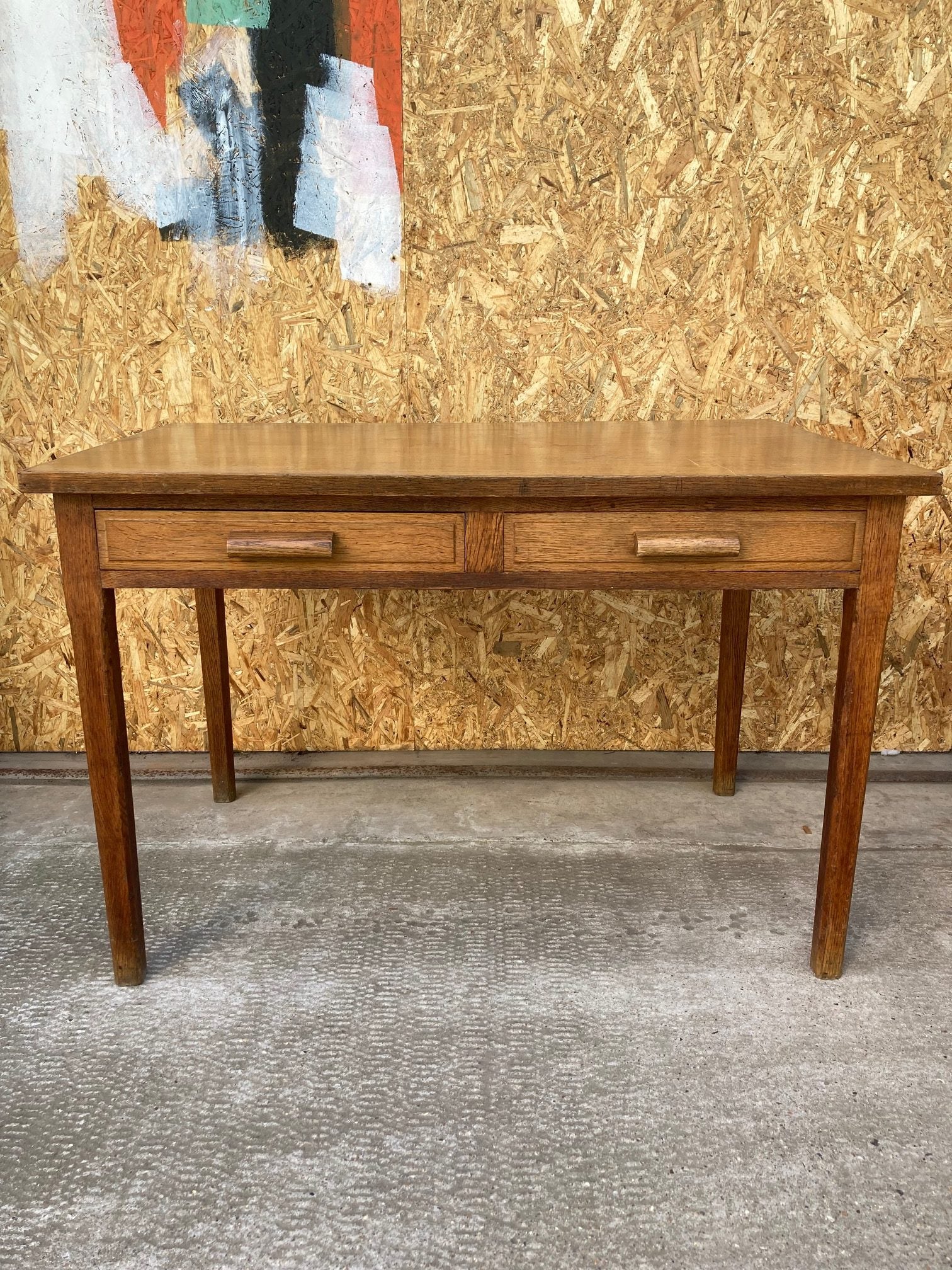 french-wooden-table-6