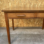 french-wooden-table-7