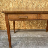 french-wooden-table-7