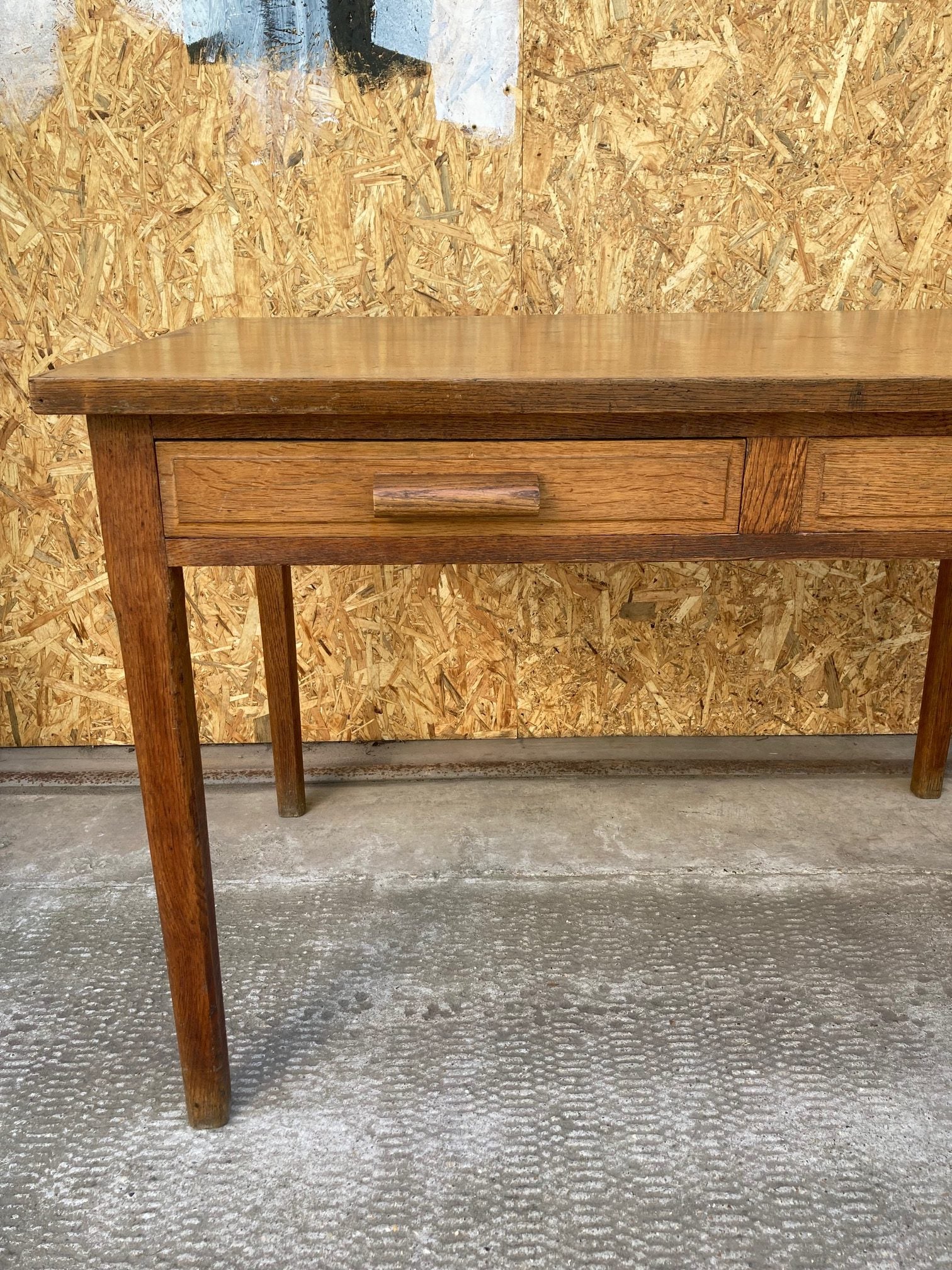 french-wooden-table-7