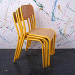 french-yellow-chairs-1