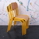 french-yellow-chairs-1