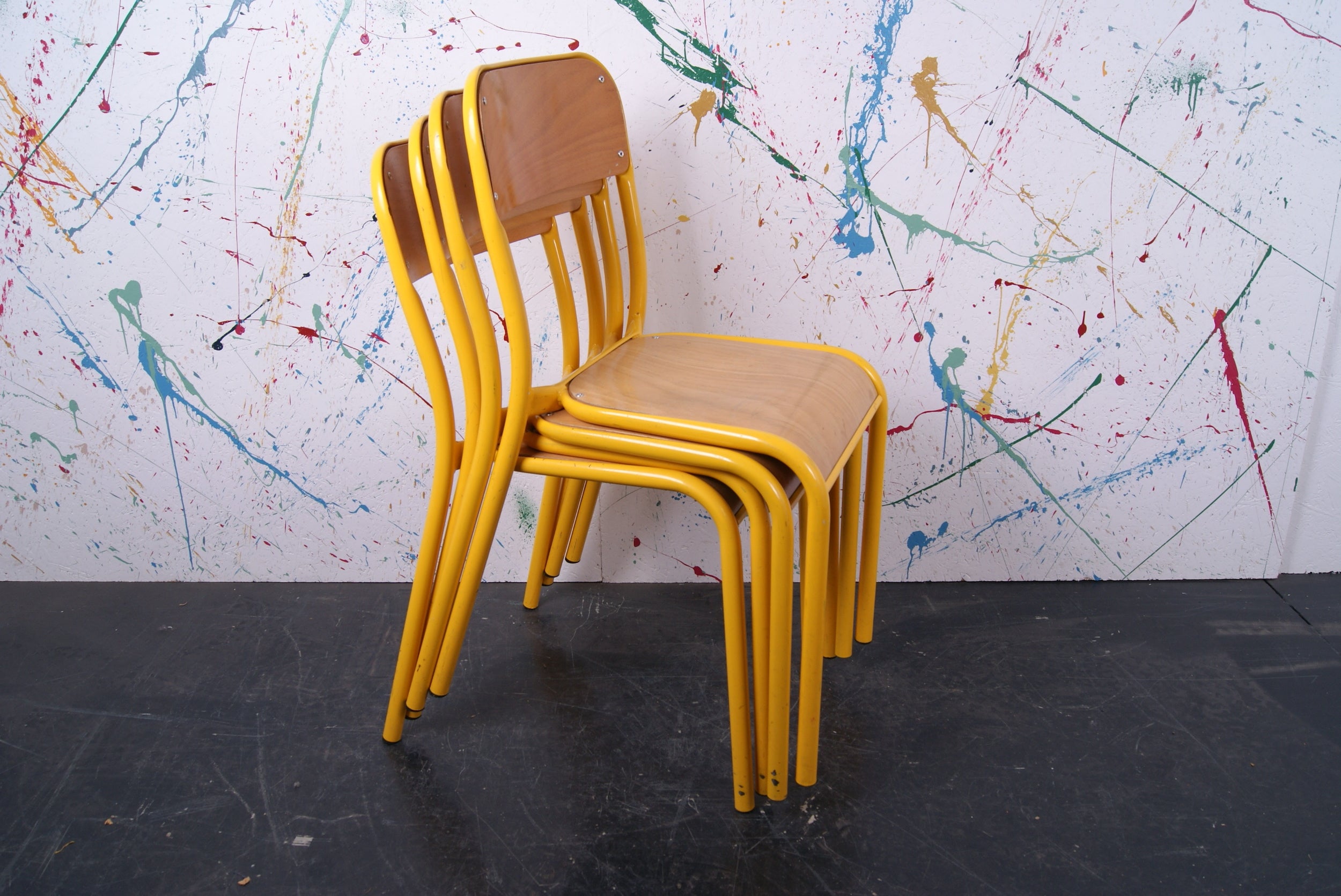 french-yellow-chairs-1