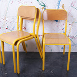 french-yellow-chairs-3