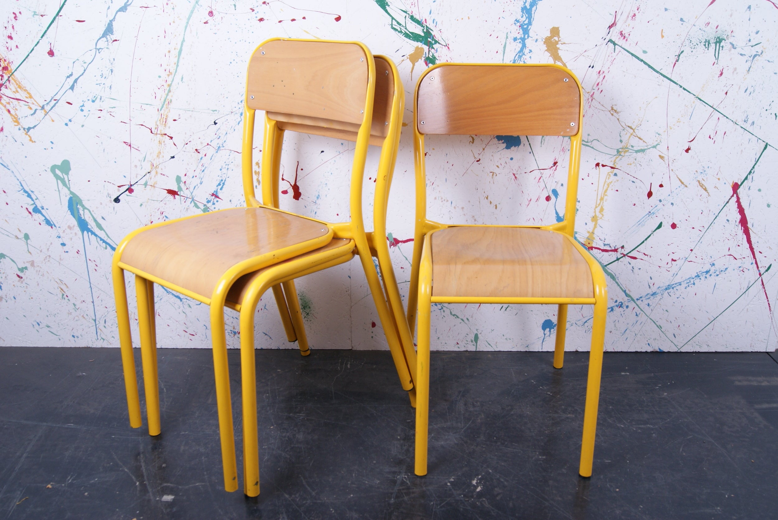 french-yellow-chairs-3