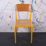 french-yellow-chairs-4