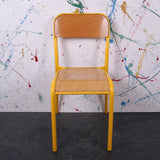 french-yellow-chairs-4
