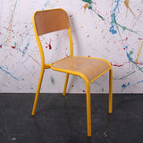 french-yellow-chairs-5