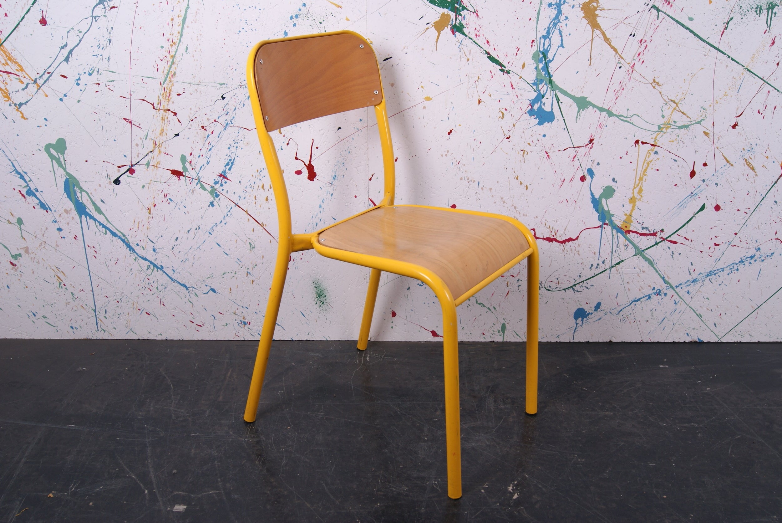french-yellow-chairs-5