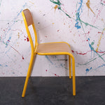 french-yellow-chairs-6