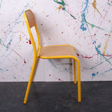 french-yellow-chairs-6