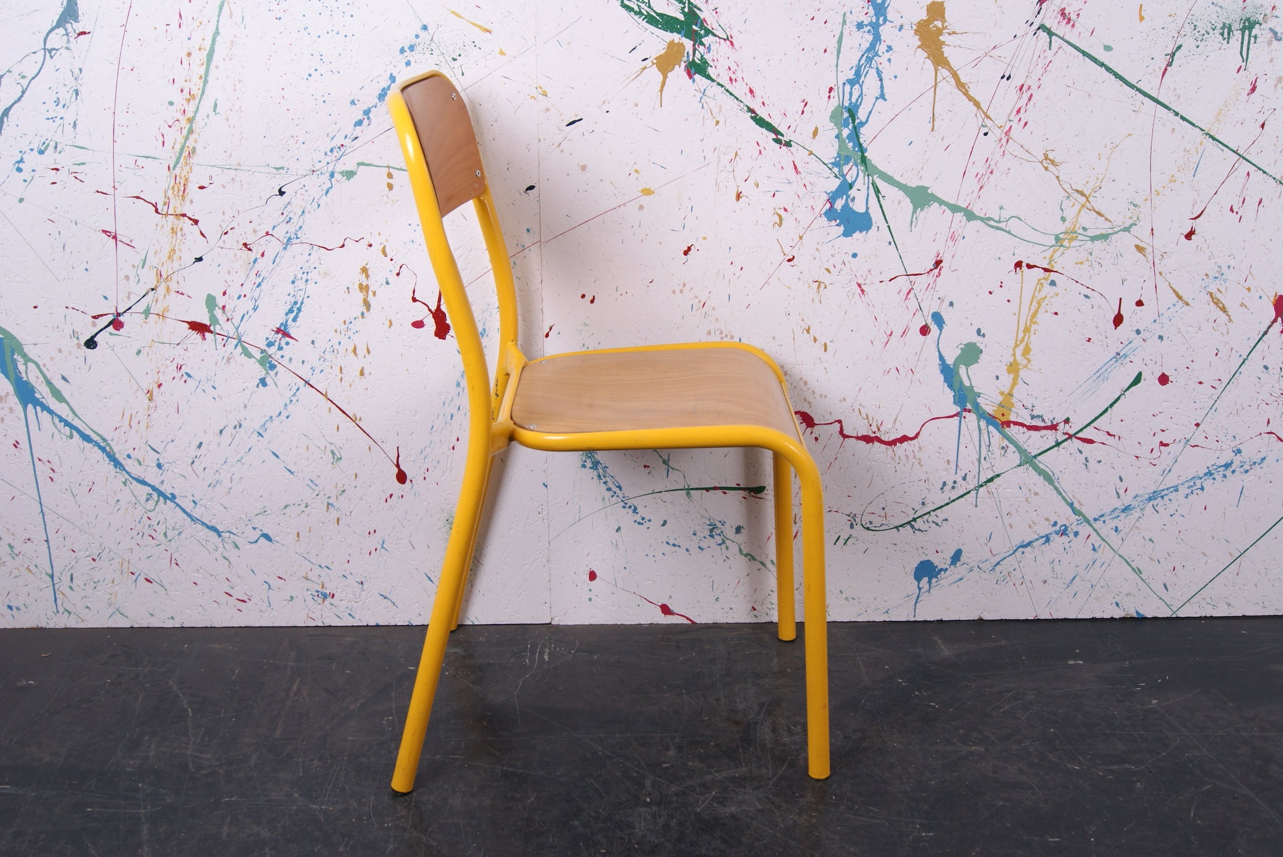 french-yellow-chairs-6