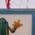 frog-picture-1