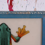 frog-picture-1