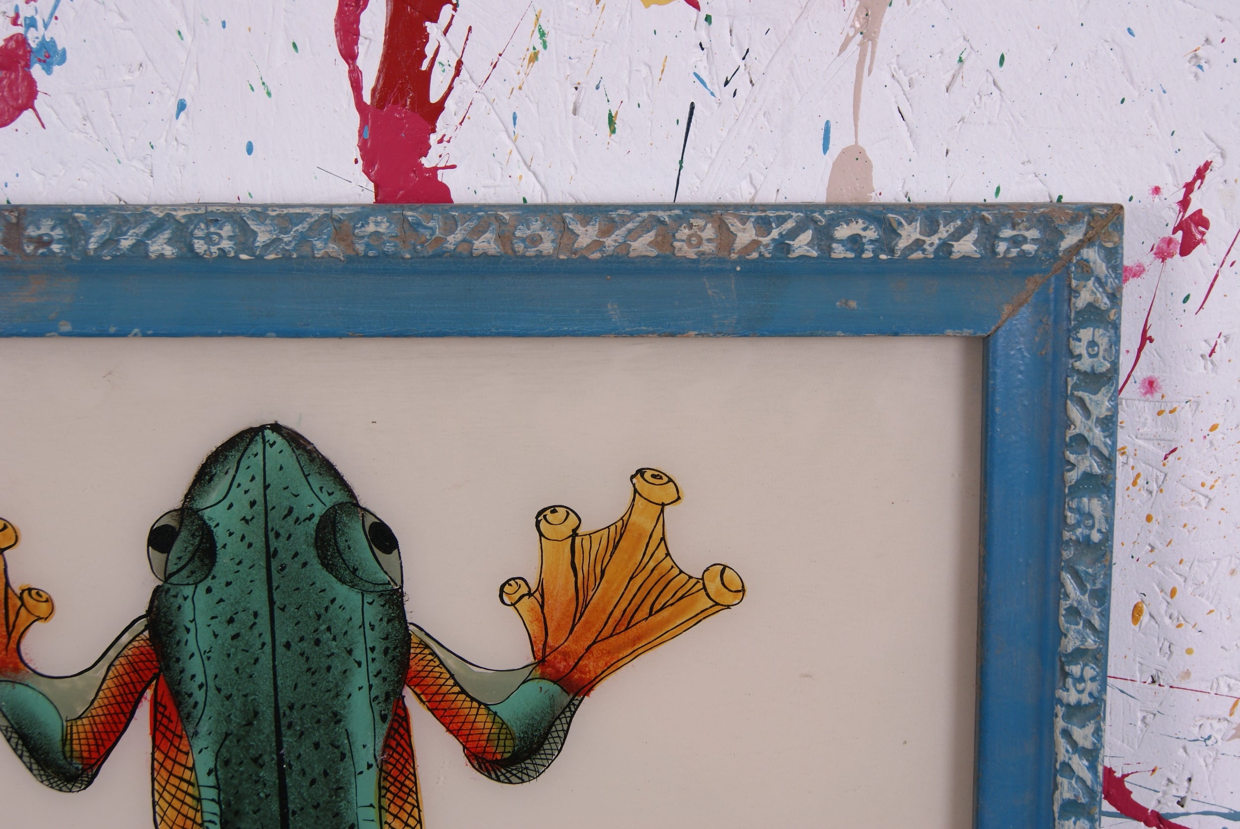 frog-picture-1