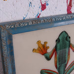 frog-picture-2
