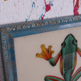 frog-picture-2
