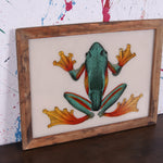 frog-picture-4