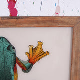 frog-picture-5