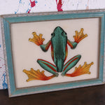 frog-picture-7