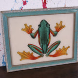 frog-picture-7