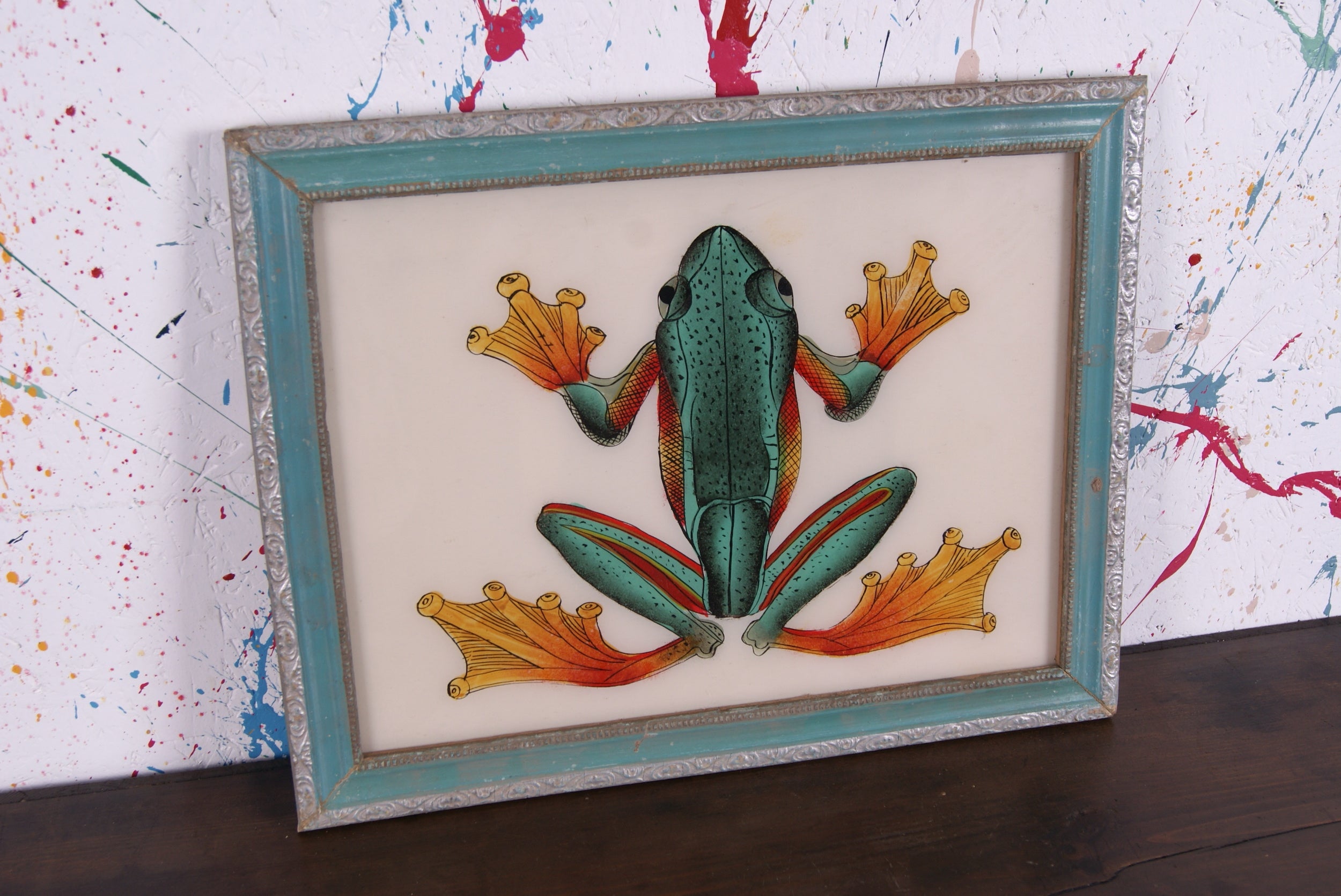 frog-picture-7