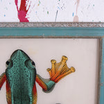 frog-picture-8