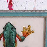 frog-picture-8