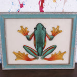 frog-picture-9