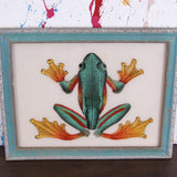 frog-picture-9