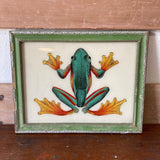 frog-picture