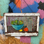 fruit-bowl-painting-1