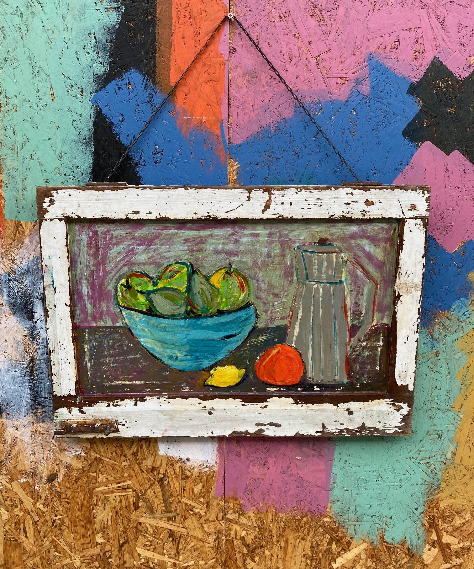 fruit-bowl-painting-1