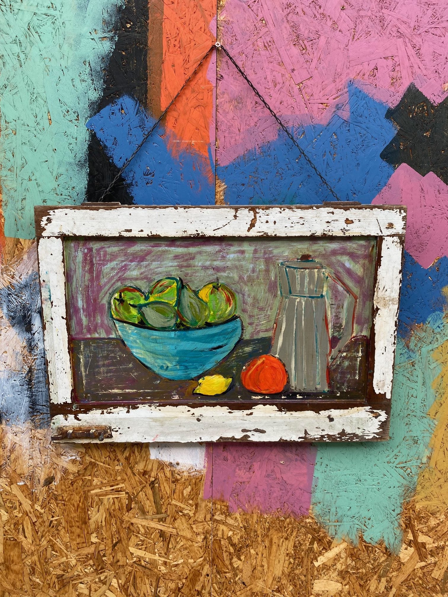 fruit-bowl-painting-1