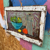 fruit-bowl-painting-2