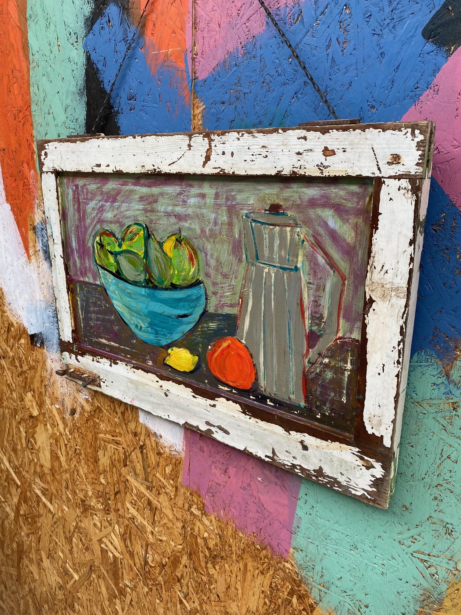 fruit-bowl-painting-2