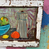 fruit-bowl-painting-3