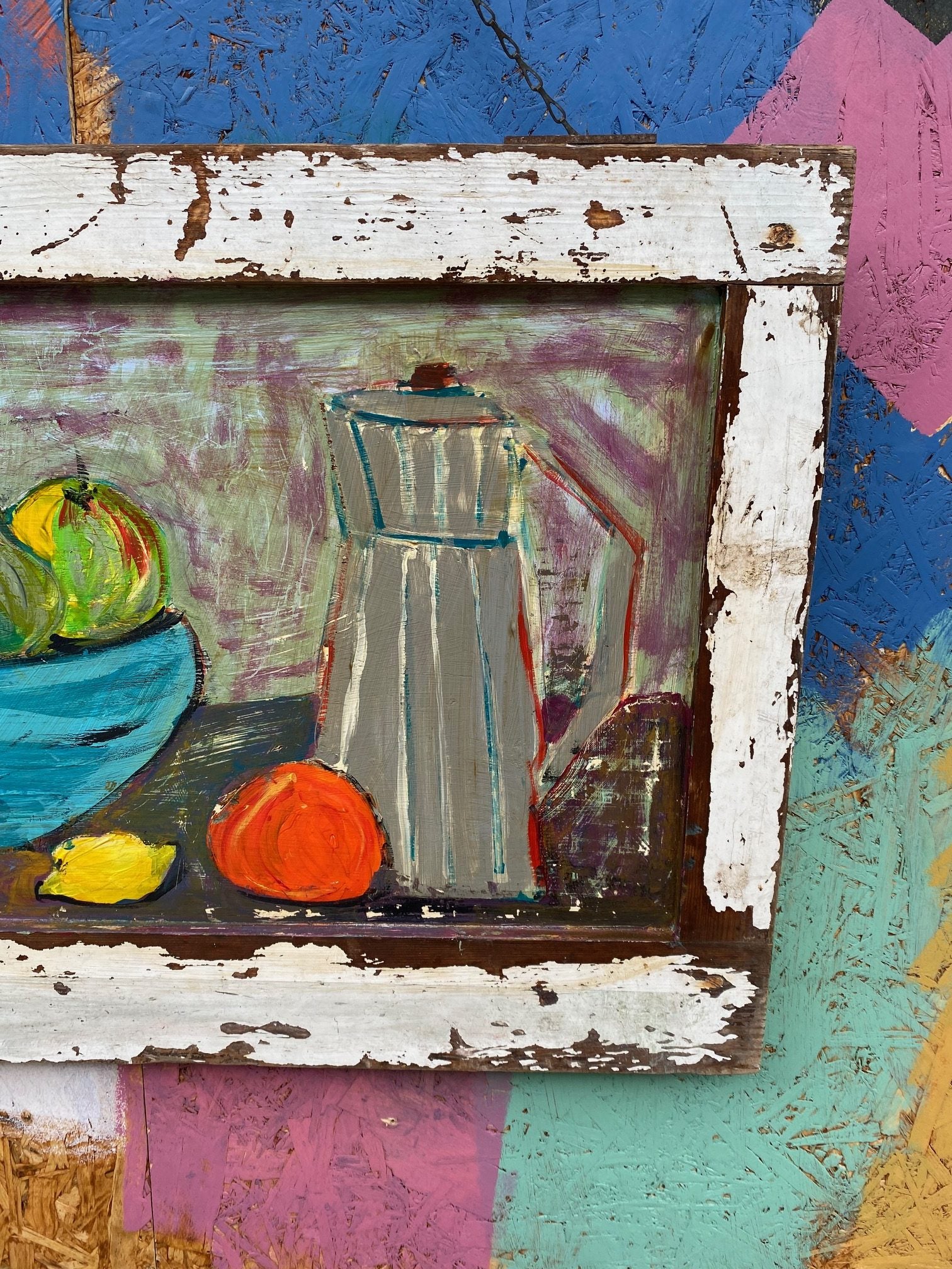 fruit-bowl-painting-3