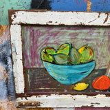 fruit-bowl-painting-4