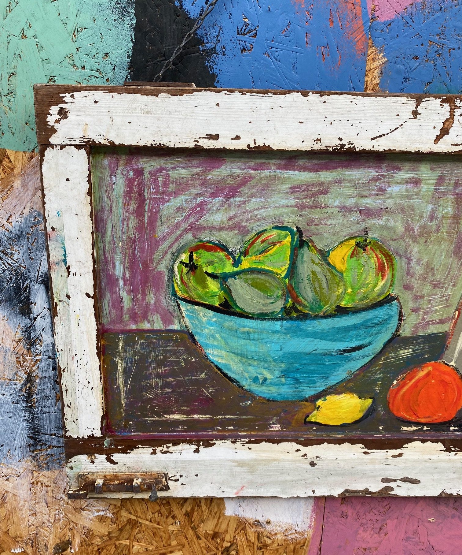 fruit-bowl-painting-4