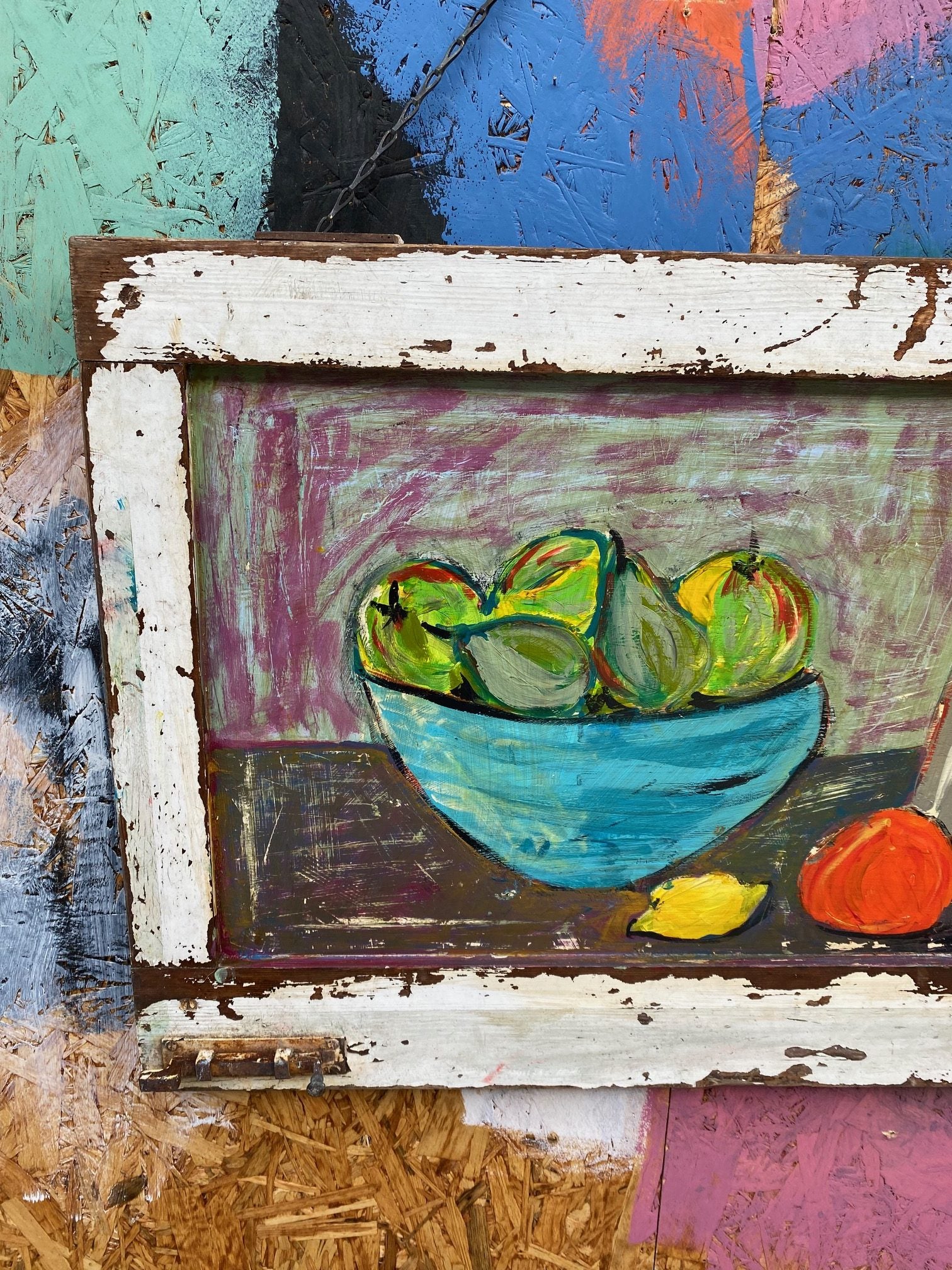 fruit-bowl-painting-4