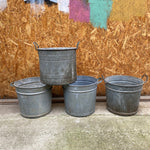 galvanised-planters-1